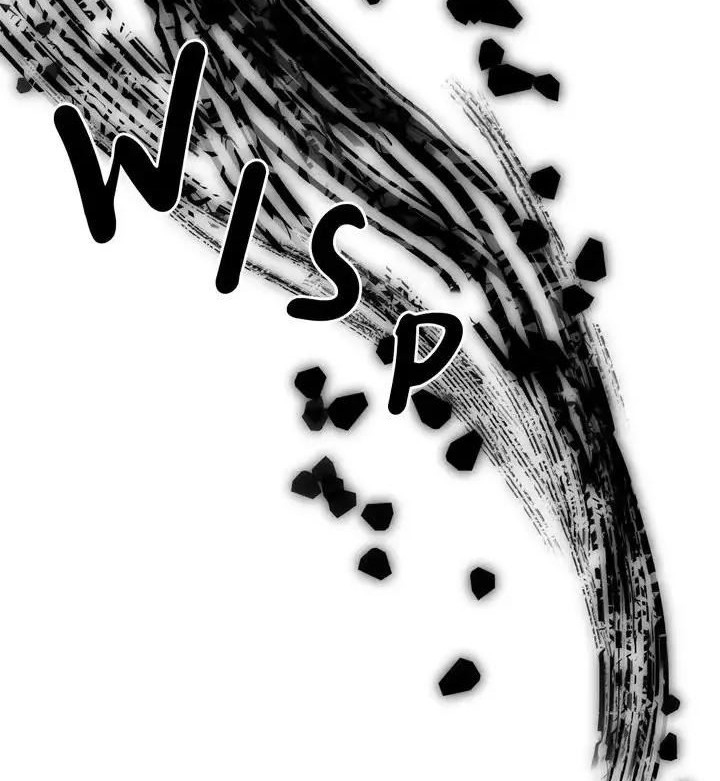 I Gave Birth to the Tyrant’s Child Chapter 19 Gambar 20