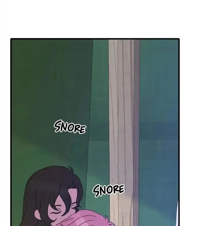 I Gave Birth to the Tyrant’s Child Chapter 19 Gambar 22