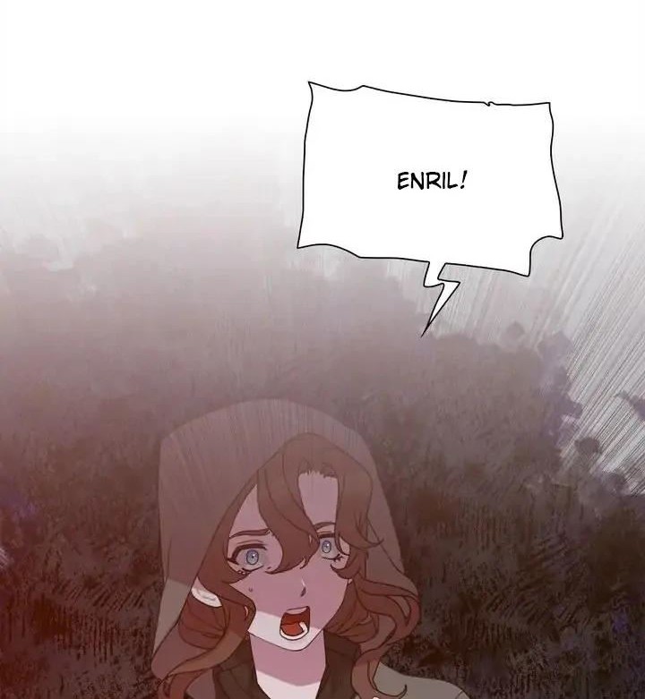 I Gave Birth to the Tyrant’s Child Chapter 19 Gambar 26