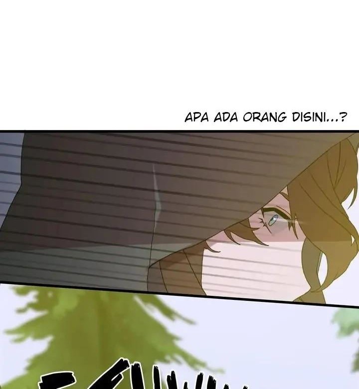 I Gave Birth to the Tyrant’s Child Chapter 19 Gambar 28