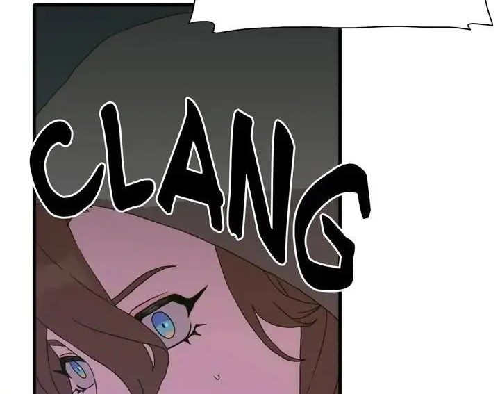 I Gave Birth to the Tyrant’s Child Chapter 19 Gambar 32