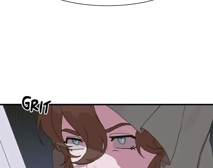 I Gave Birth to the Tyrant’s Child Chapter 19 Gambar 36