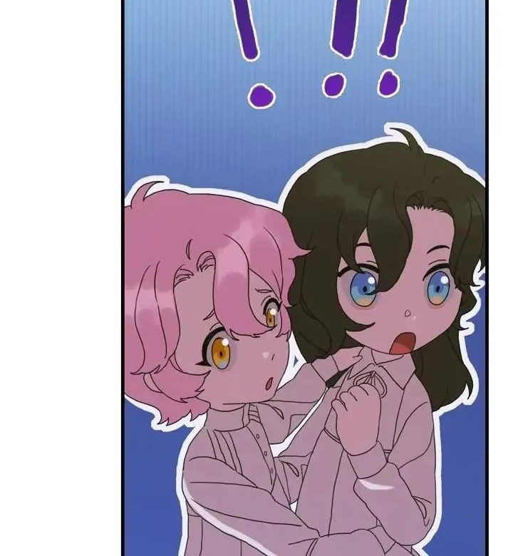 Baca  I Gave Birth to the Tyrant’s Child Chapter 19 Gambar 2