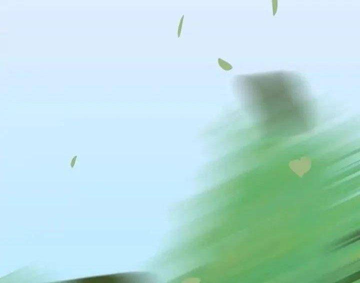 I Gave Birth to the Tyrant’s Child Chapter 19 Gambar 40