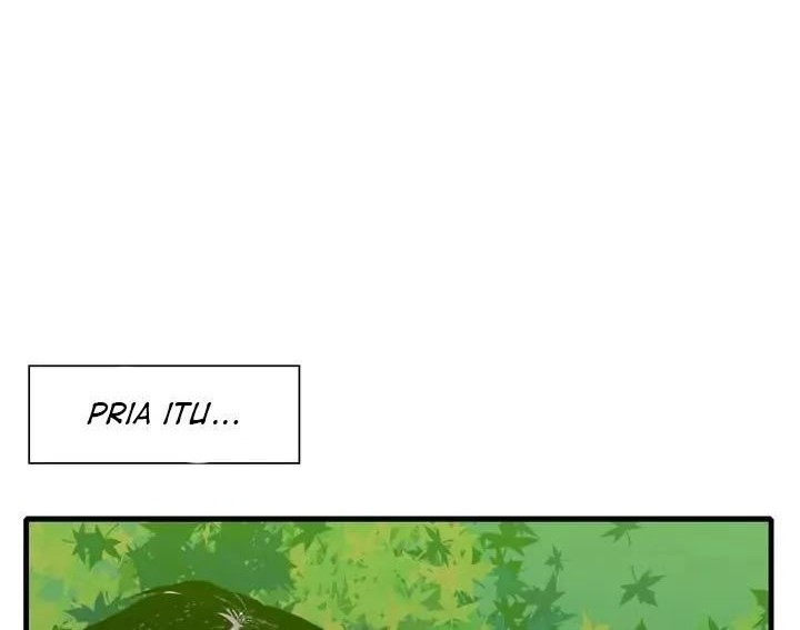 I Gave Birth to the Tyrant’s Child Chapter 19 Gambar 42