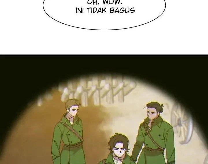 I Gave Birth to the Tyrant’s Child Chapter 19 Gambar 46