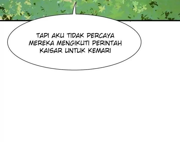 I Gave Birth to the Tyrant’s Child Chapter 19 Gambar 48