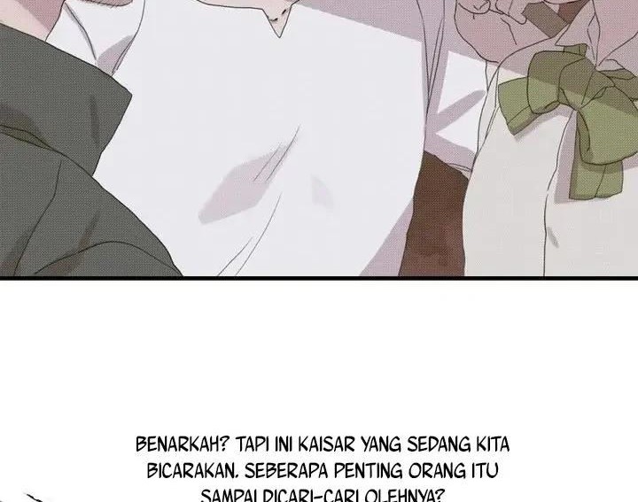 I Gave Birth to the Tyrant’s Child Chapter 19 Gambar 50