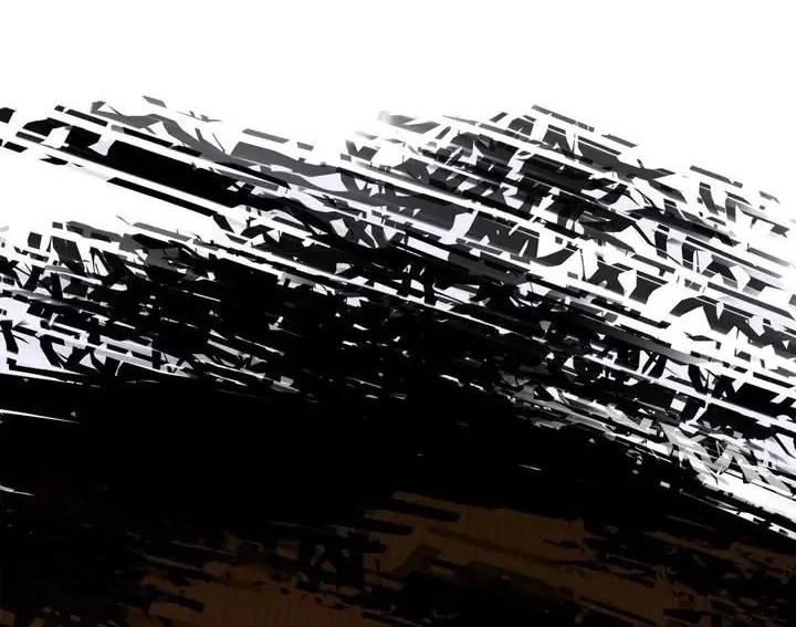 I Gave Birth to the Tyrant’s Child Chapter 19 Gambar 52