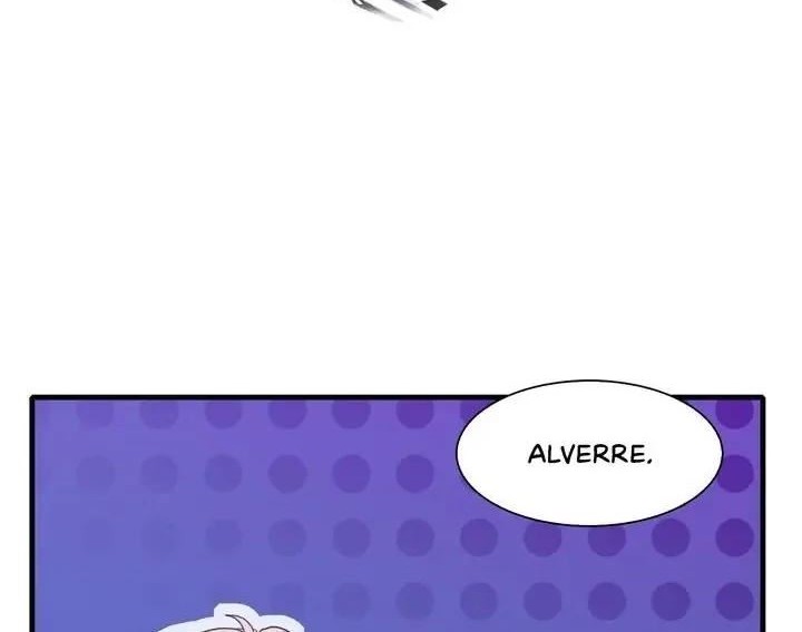 I Gave Birth to the Tyrant’s Child Chapter 19 Gambar 54