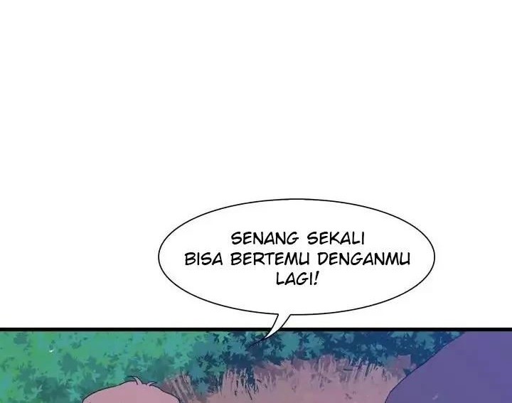 I Gave Birth to the Tyrant’s Child Chapter 19 Gambar 56