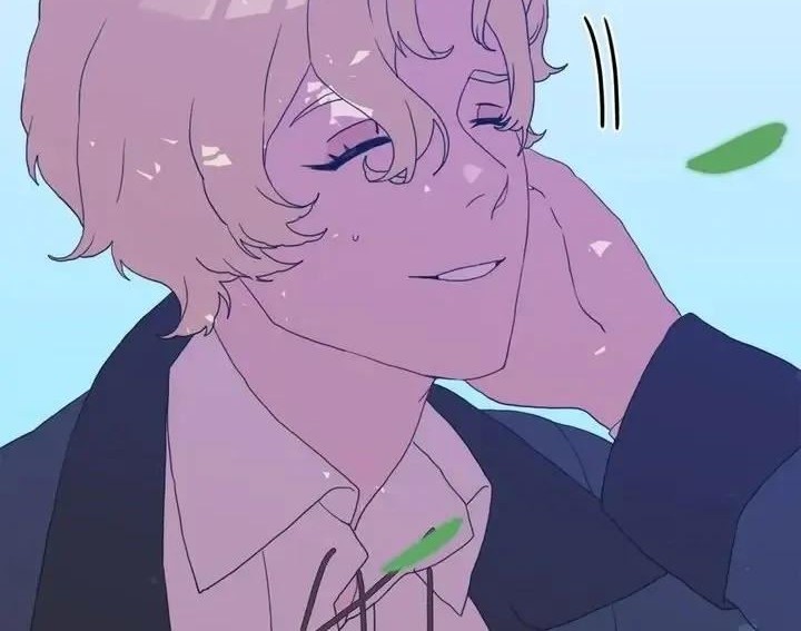 I Gave Birth to the Tyrant’s Child Chapter 19 Gambar 58