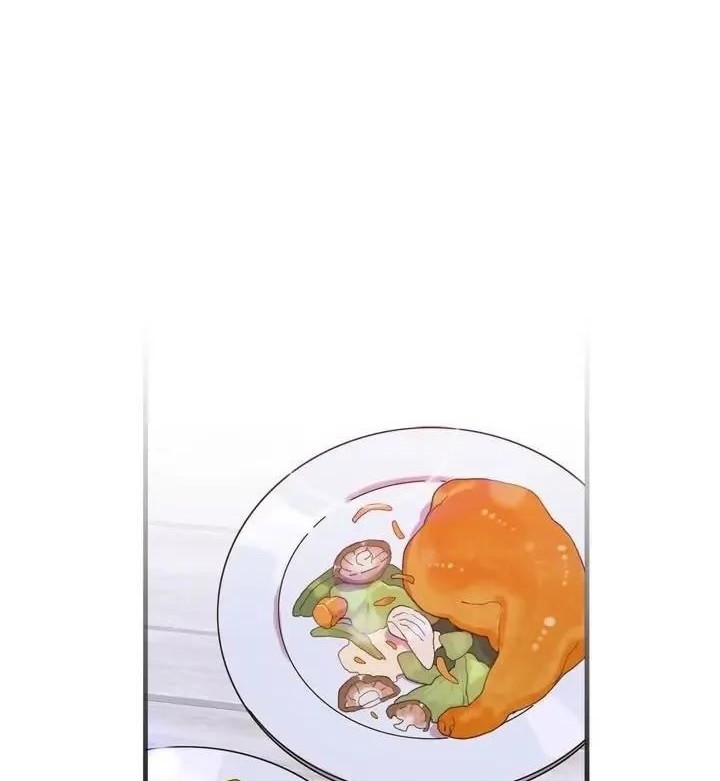 I Gave Birth to the Tyrant’s Child Chapter 19 Gambar 8