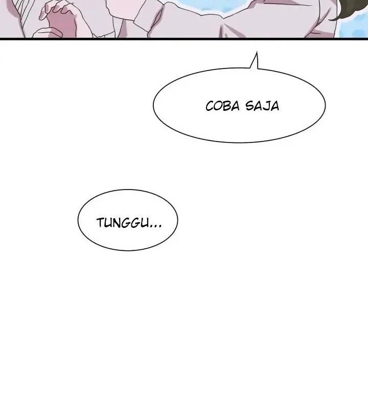 I Gave Birth to the Tyrant’s Child Chapter 19 Gambar 14