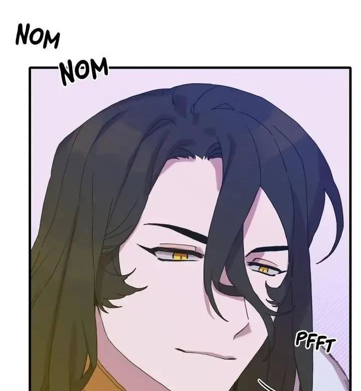 I Gave Birth to the Tyrant’s Child Chapter 19 Gambar 16