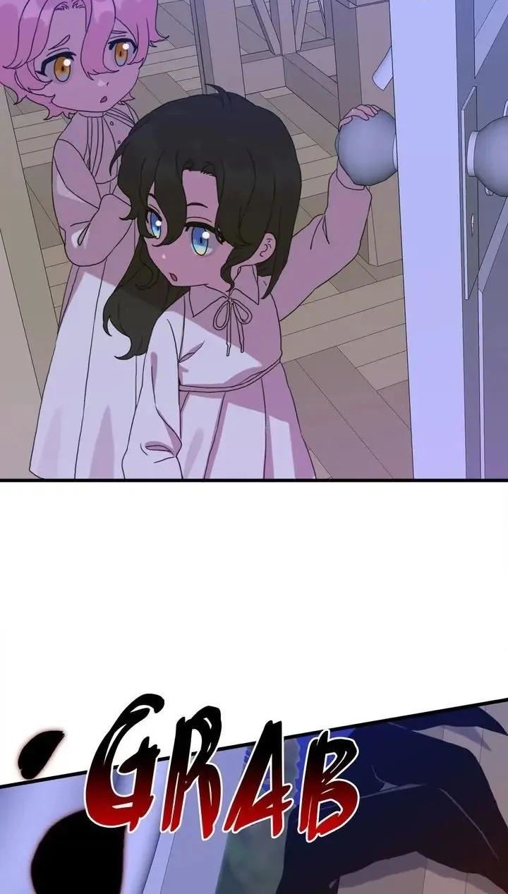 Baca I Gave Birth to the Tyrant’s Child Chapter 18 Gambar 2