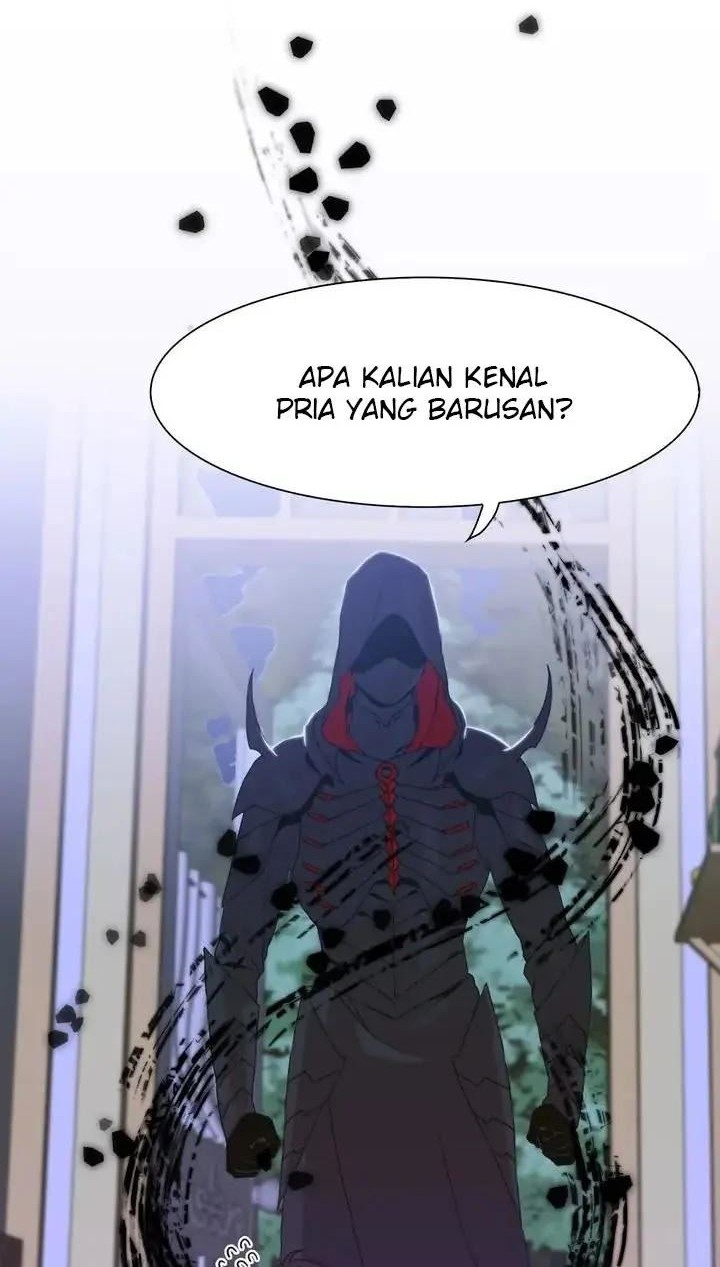I Gave Birth to the Tyrant’s Child Chapter 18 Gambar 6