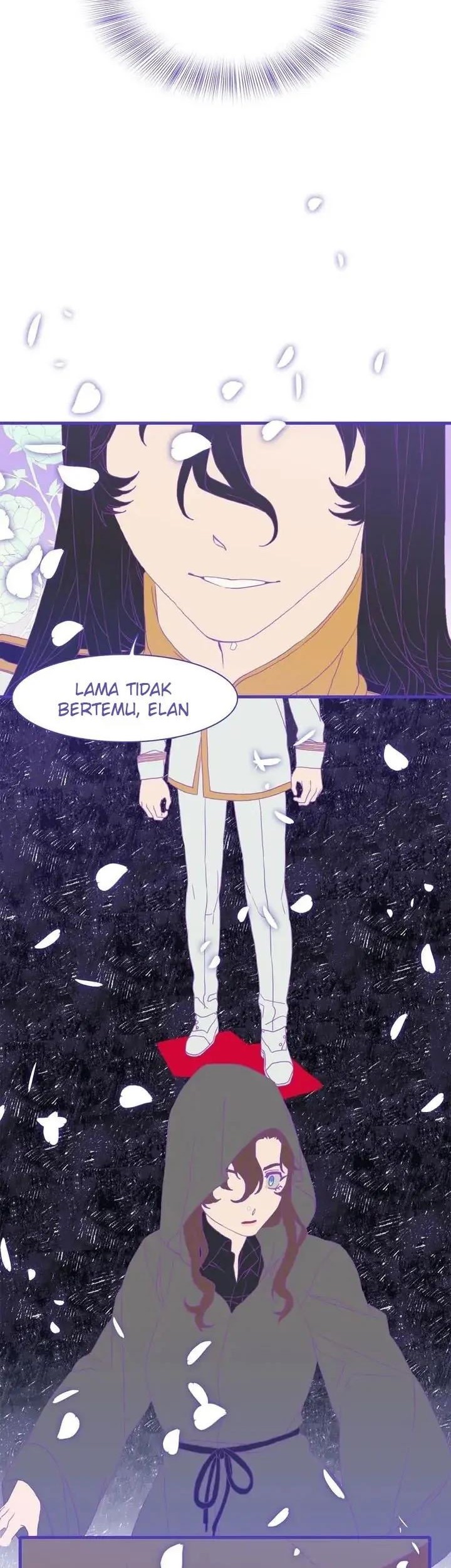 Baca  I Gave Birth to the Tyrant’s Child Chapter 17 Gambar 2