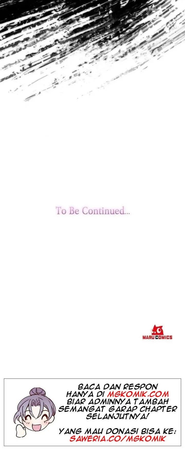 I Gave Birth to the Tyrant’s Child Chapter 17 Gambar 50