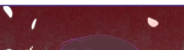 I Gave Birth to the Tyrant’s Child Chapter 17 Gambar 6