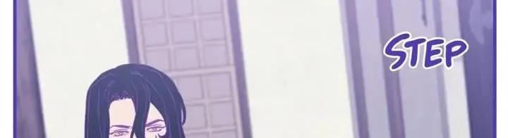 I Gave Birth to the Tyrant’s Child Chapter 17 Gambar 12