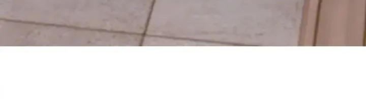 I Gave Birth to the Tyrant’s Child Chapter 17 Gambar 15