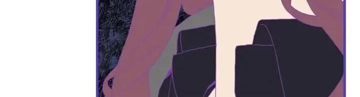 I Gave Birth to the Tyrant’s Child Chapter 17 Gambar 18