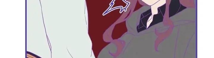 I Gave Birth to the Tyrant’s Child Chapter 17 Gambar 21