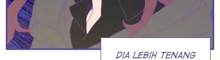 I Gave Birth to the Tyrant’s Child Chapter 17 Gambar 27