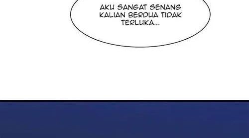 I Gave Birth to the Tyrant’s Child Chapter 16 Gambar 22