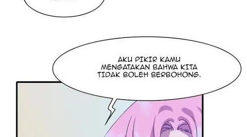 I Gave Birth to the Tyrant’s Child Chapter 16 Gambar 24