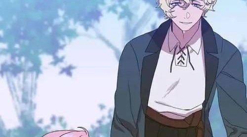 I Gave Birth to the Tyrant’s Child Chapter 16 Gambar 27