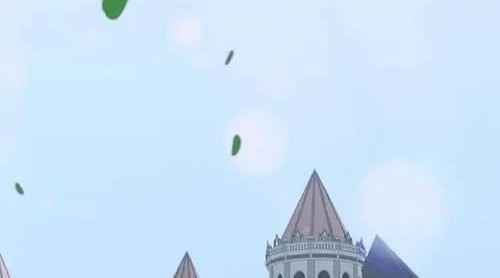 I Gave Birth to the Tyrant’s Child Chapter 16 Gambar 34
