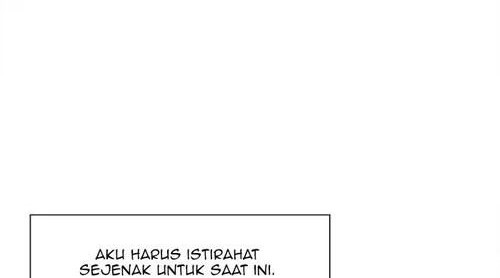 I Gave Birth to the Tyrant’s Child Chapter 16 Gambar 37
