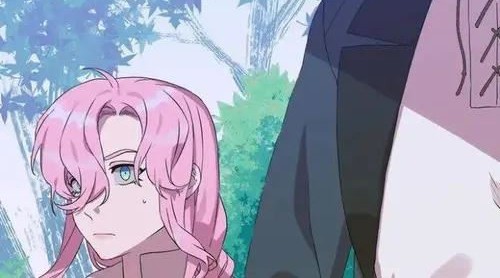 I Gave Birth to the Tyrant’s Child Chapter 16 Gambar 4