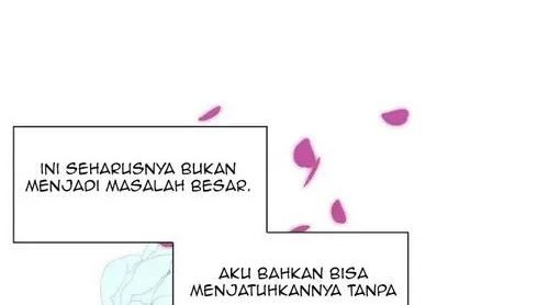 I Gave Birth to the Tyrant’s Child Chapter 16 Gambar 7