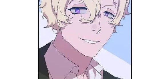 I Gave Birth to the Tyrant’s Child Chapter 16 Gambar 9