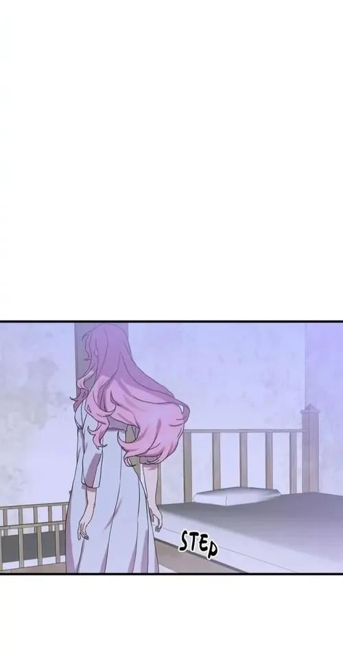 Baca Komik I Gave Birth to the Tyrant’s Child Chapter 15 Gambar 1