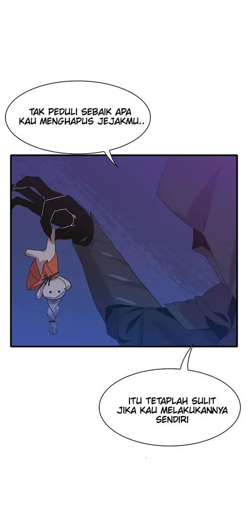 I Gave Birth to the Tyrant’s Child Chapter 15 Gambar 11