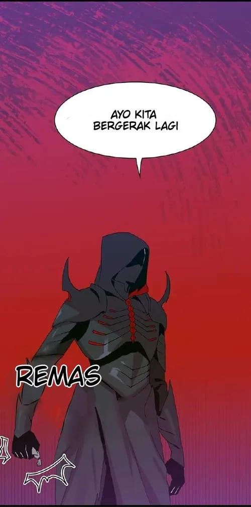 I Gave Birth to the Tyrant’s Child Chapter 15 Gambar 12