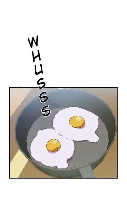 I Gave Birth to the Tyrant’s Child Chapter 15 Gambar 15