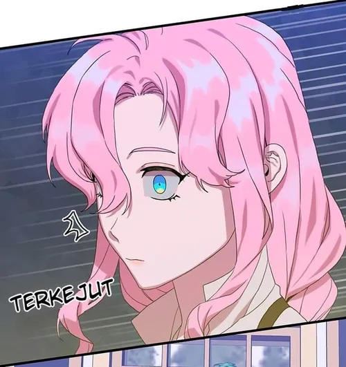 I Gave Birth to the Tyrant’s Child Chapter 15 Gambar 23