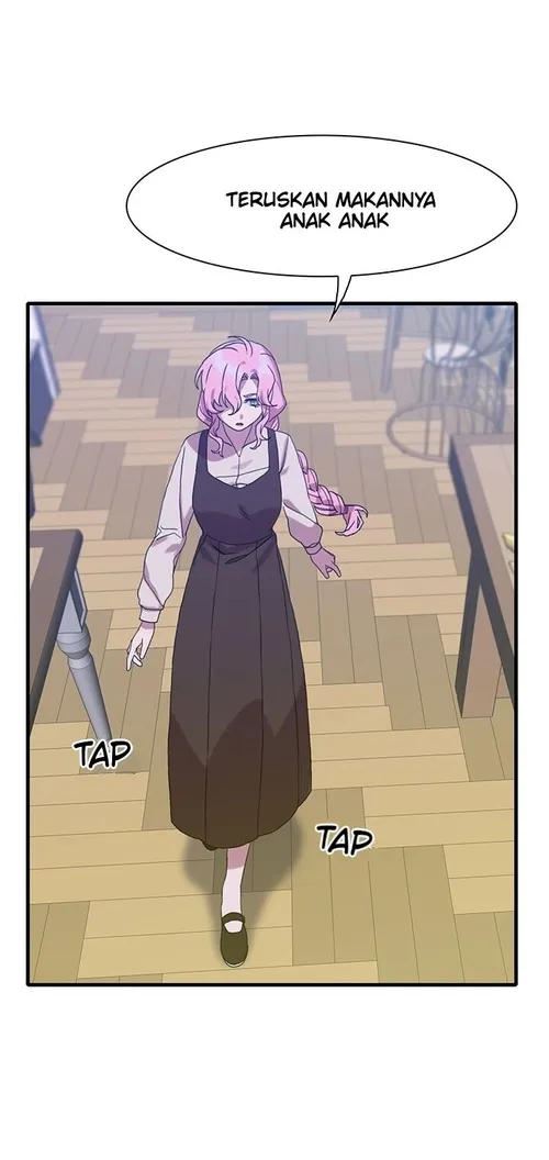 I Gave Birth to the Tyrant’s Child Chapter 15 Gambar 25