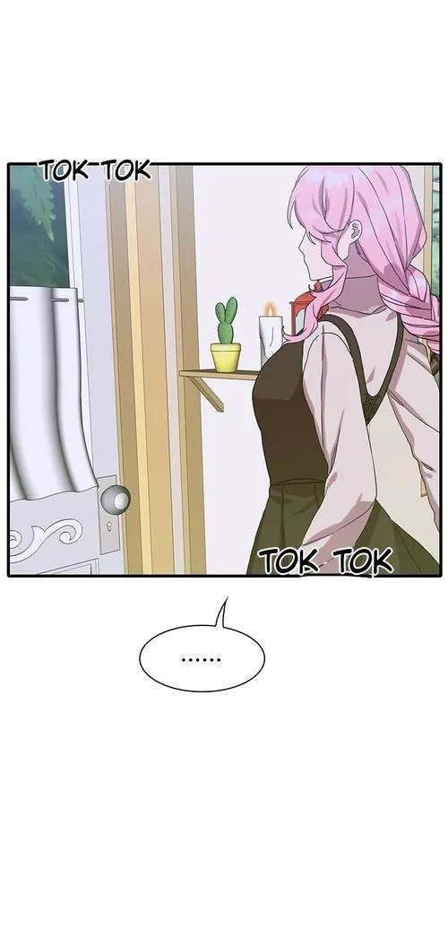 I Gave Birth to the Tyrant’s Child Chapter 15 Gambar 26