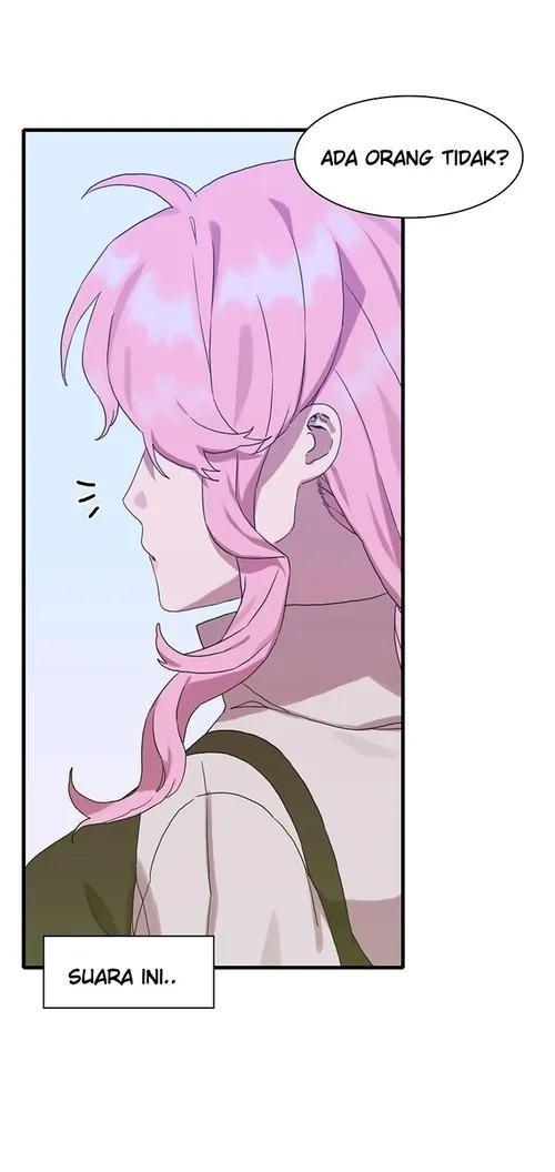 I Gave Birth to the Tyrant’s Child Chapter 15 Gambar 27