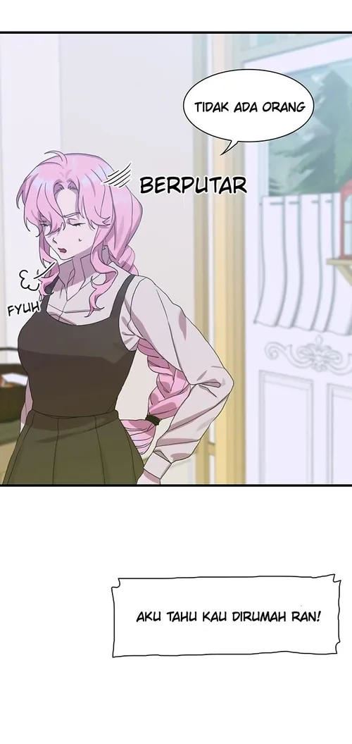 I Gave Birth to the Tyrant’s Child Chapter 15 Gambar 28