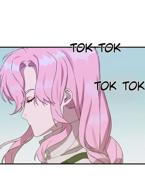 I Gave Birth to the Tyrant’s Child Chapter 15 Gambar 29