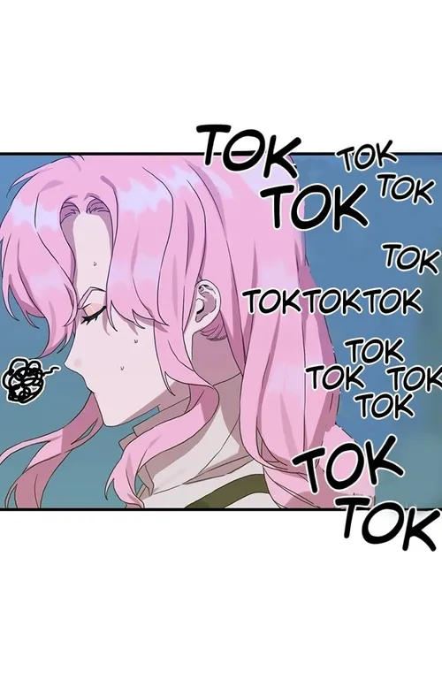 I Gave Birth to the Tyrant’s Child Chapter 15 Gambar 30