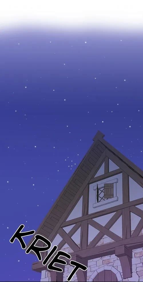 I Gave Birth to the Tyrant’s Child Chapter 15 Gambar 4