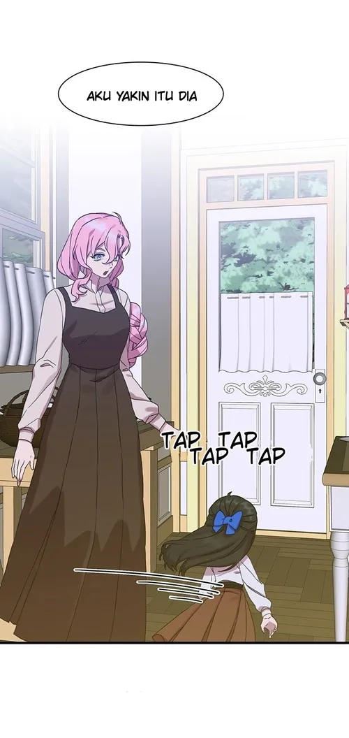 I Gave Birth to the Tyrant’s Child Chapter 15 Gambar 32